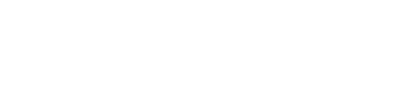 東莞市澤吉(福蜀)電子有限公司