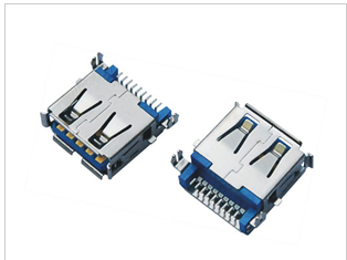 USB 3.0 AF/AM 系列1