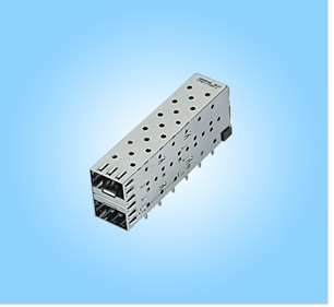SFP 光纖頭